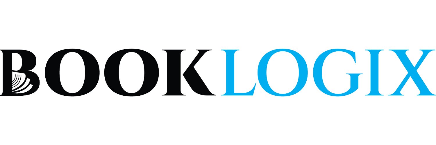 BookLogix banner