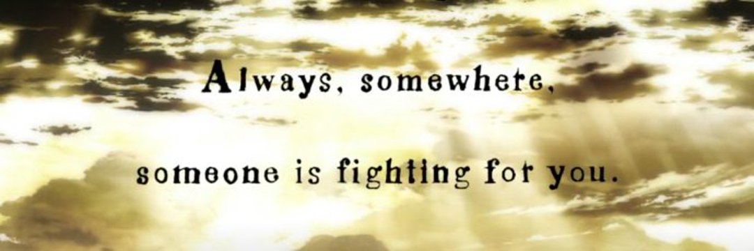 jesse / comms open banner