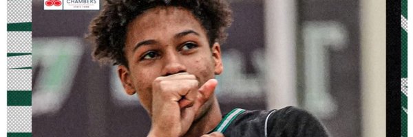 Not_Eli25 Profile Banner