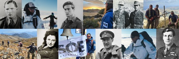 SOE_Expeditions Profile Banner