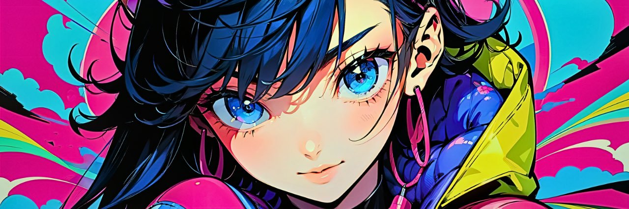 LofiPag67135's profile banner image