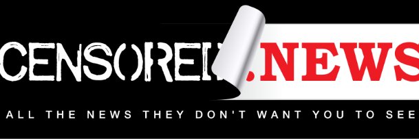 ThisWeekEU's profile banner image