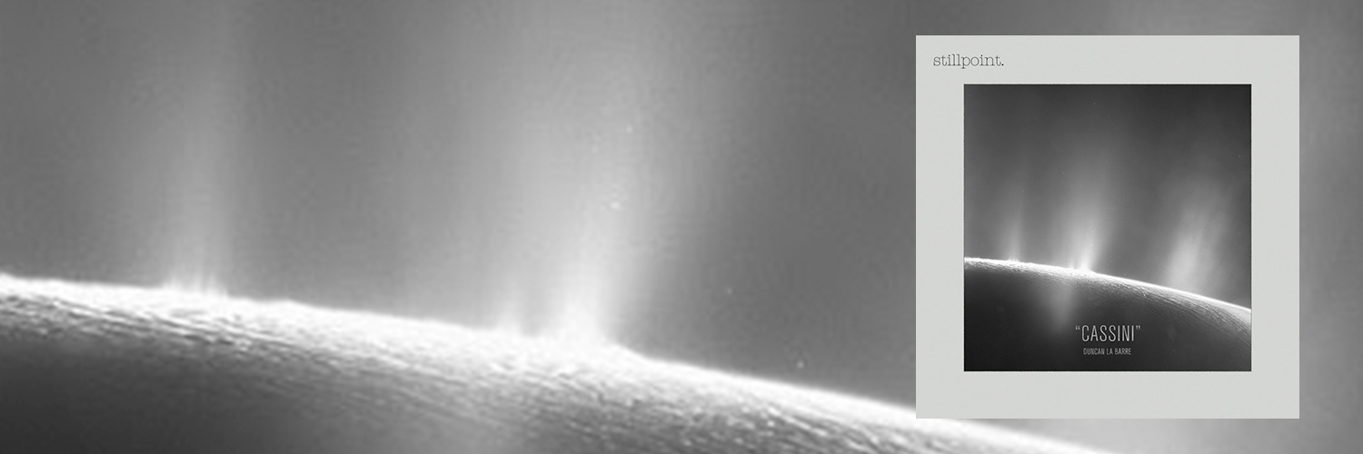 duncanlabarre's profile banner image