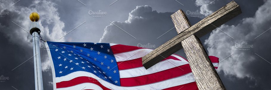 Real00Buckshot's profile banner image