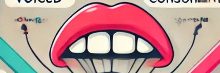 salyrib's profile banner image