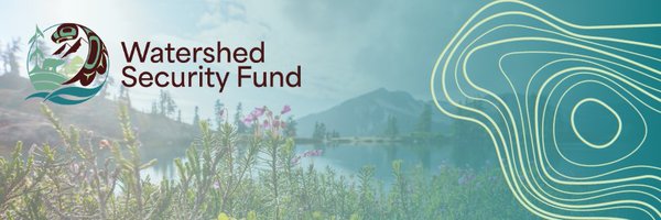 WSF_BC Profile Banner