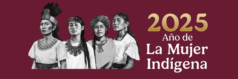 Calendario Cívico banner