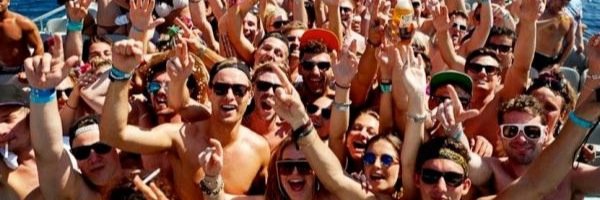 Ashley_ryan88's profile banner image