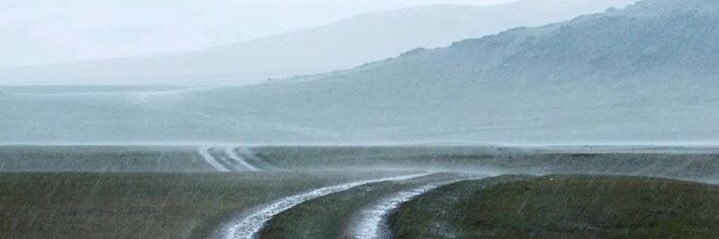 tsengelreal's profile banner image