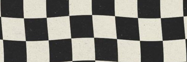 ayleeeen_m's profile banner image