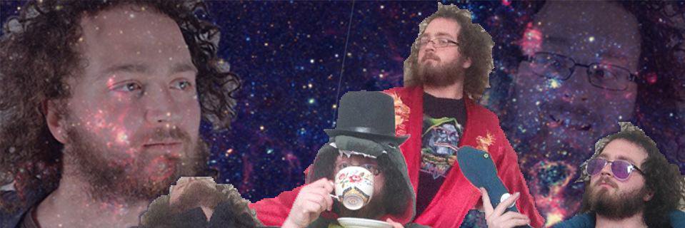Charlie_Smith99's profile banner image