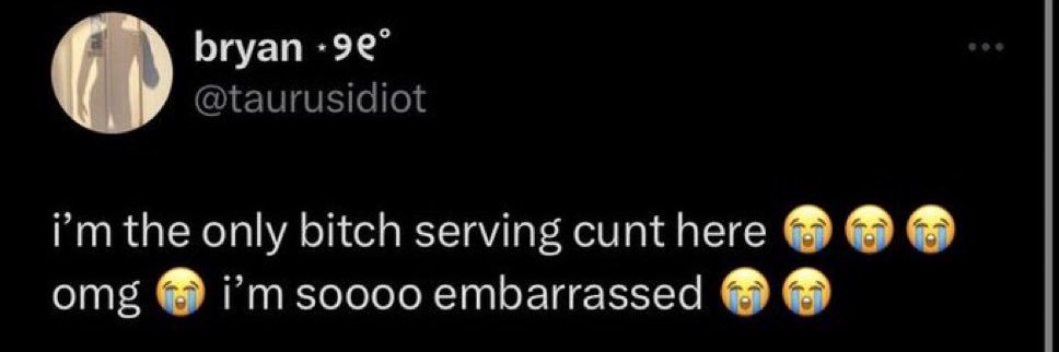 kelechi in twt jail's banner