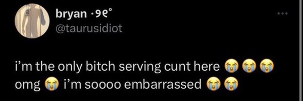 kelechi_xo Profile Banner