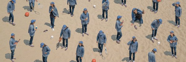 MrJasonTravis Profile Banner