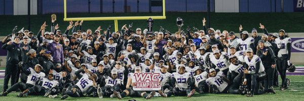 SawmillFootball Profile Banner