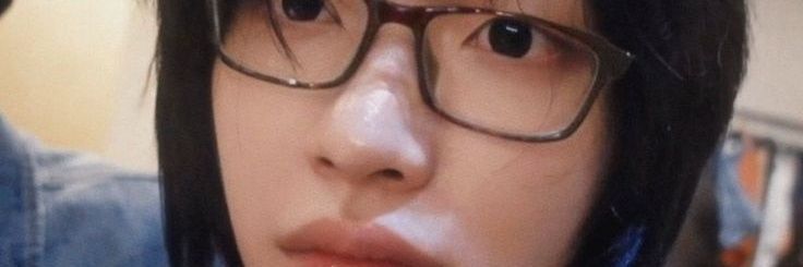 fah banner
