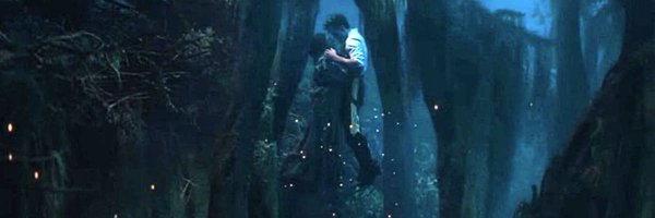 wickedcrowsafe Profile Banner