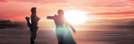 best of fiyeraba 💭 banner