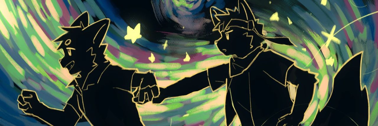 Wolf040728's profile banner image