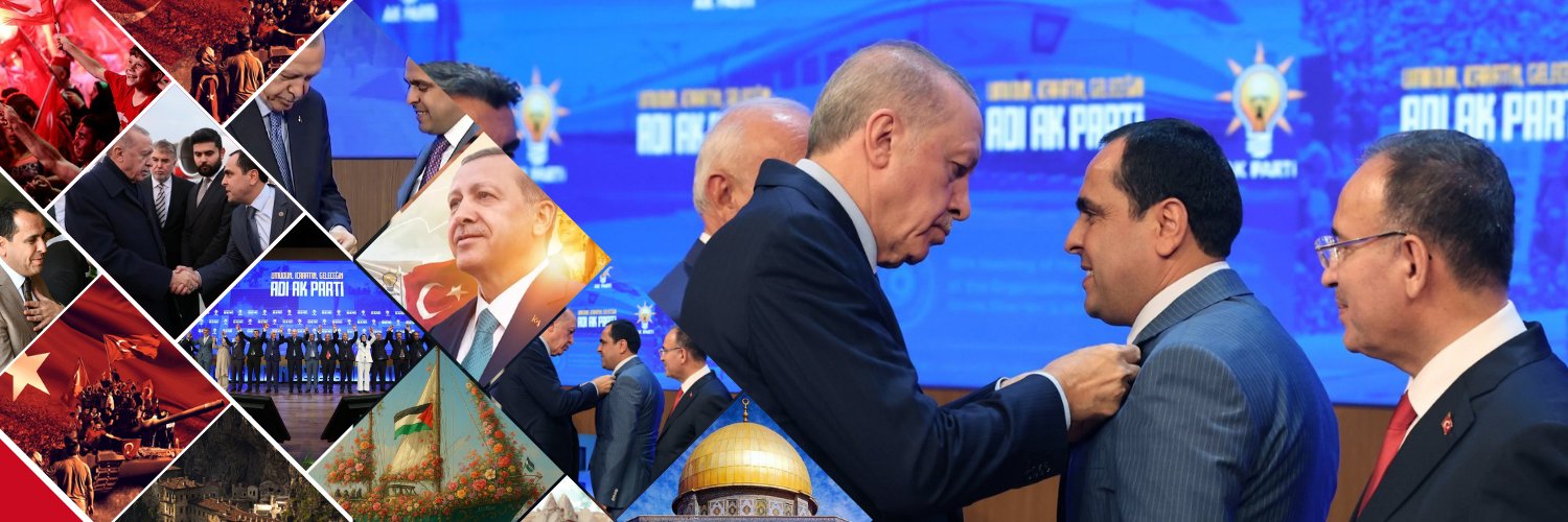 Mehmet BEGİT banner