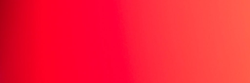 Zoss banner