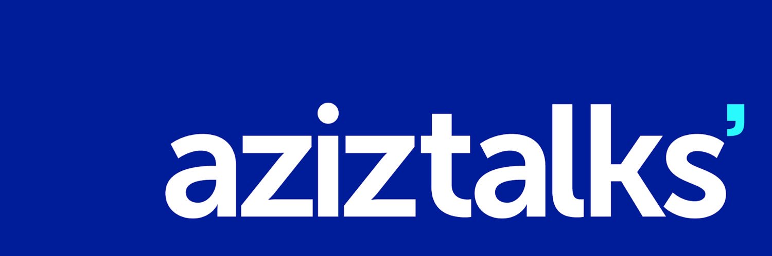 عبدالعزيز العبيد banner