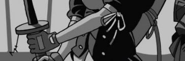 Shaamz's profile banner image