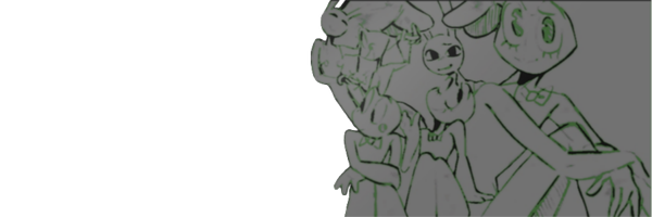 ABSTRACTEDHOPS Profile Banner