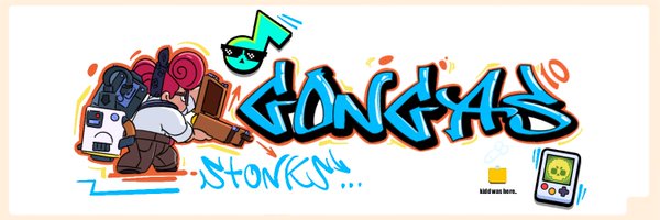 _goncaloo10 Profile Banner