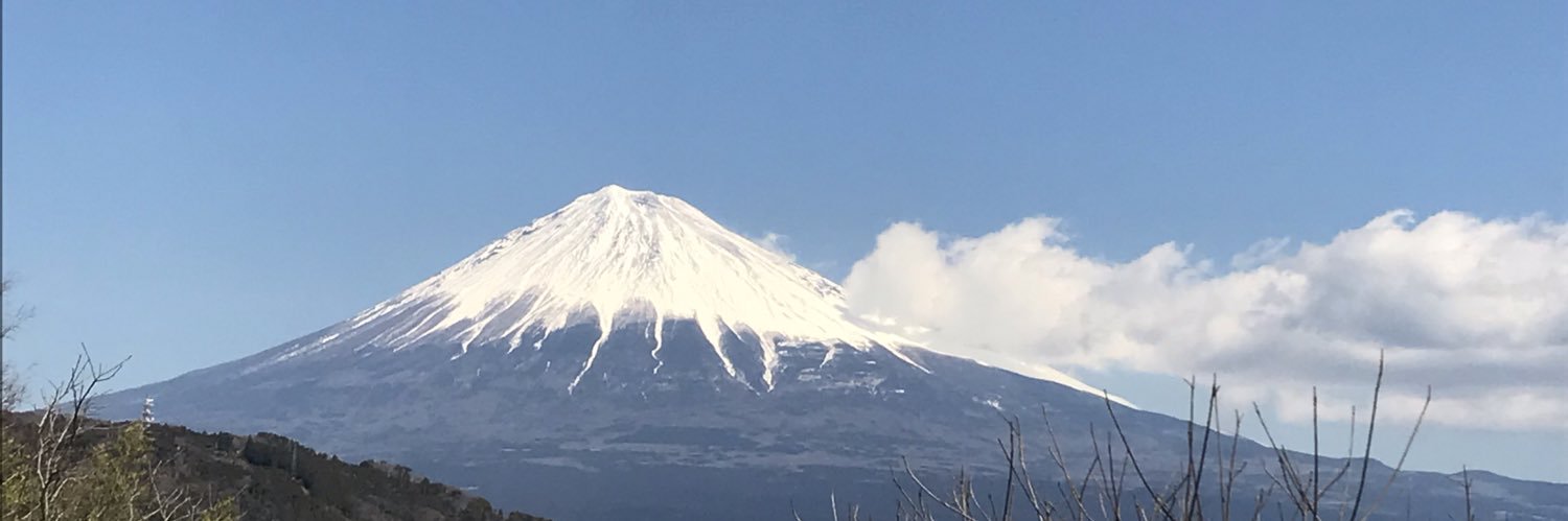 ryuchan7282's profile banner image
