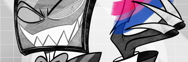 thestarkspi Profile Banner