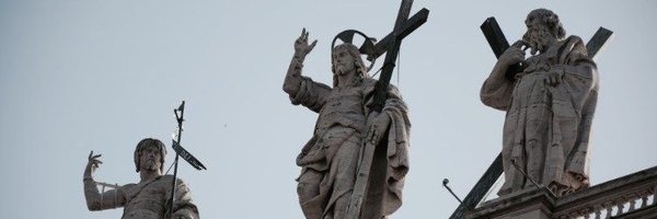 padrelf Profile Banner