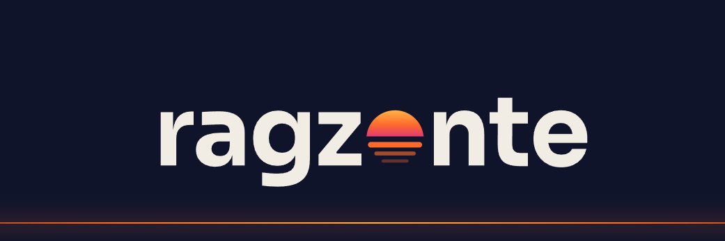 ragzonte's profile banner image