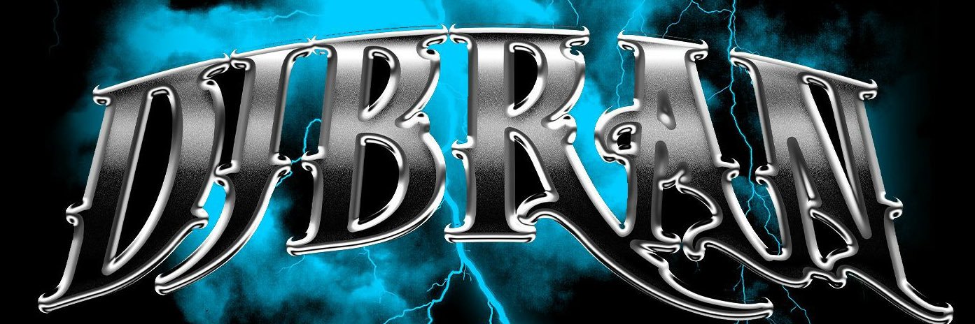 DJBRAN's profile banner image