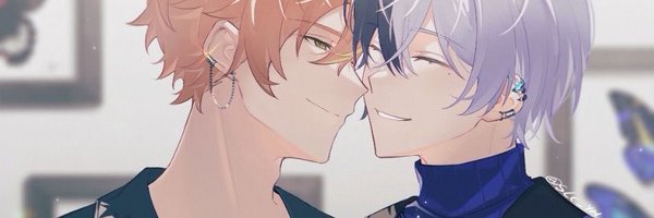_miyuart_ Profile Banner