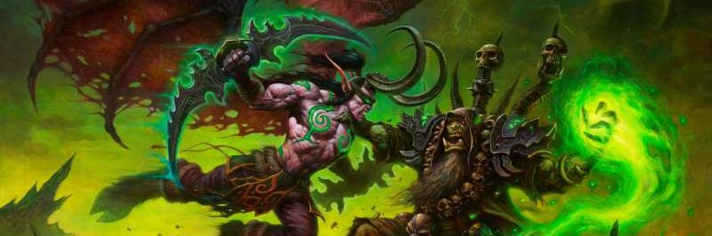 GuerreroDani's profile banner image