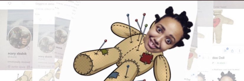 captain skulsk banner