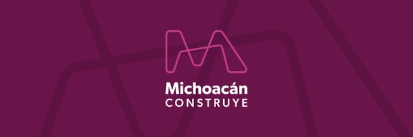 C5Michoacan Profile Banner