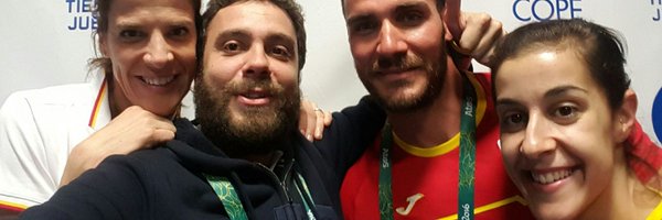 csaezcope Profile Banner