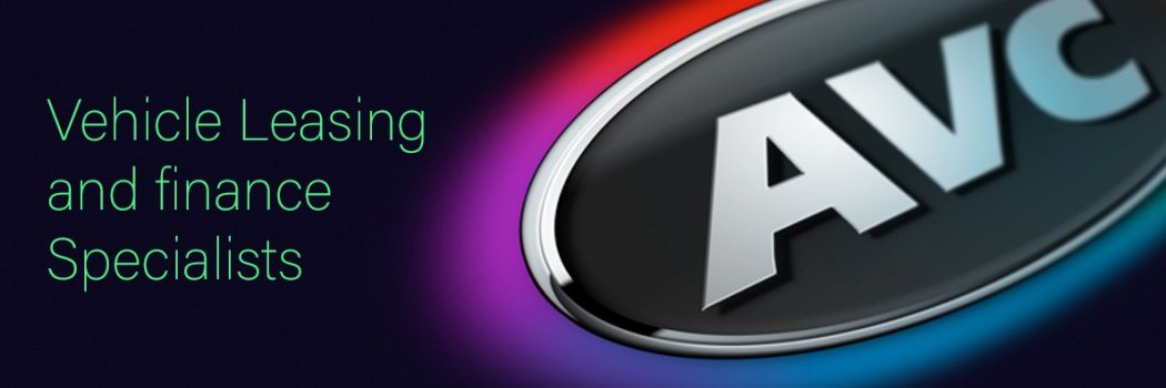 All Vehicle Contracts banner