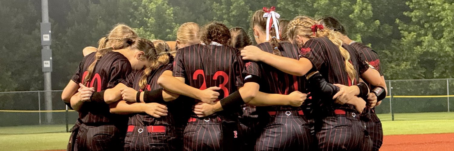 Molly Kay Sandlin 2029 banner