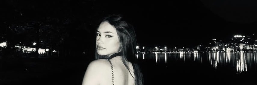 brinecas's profile banner image