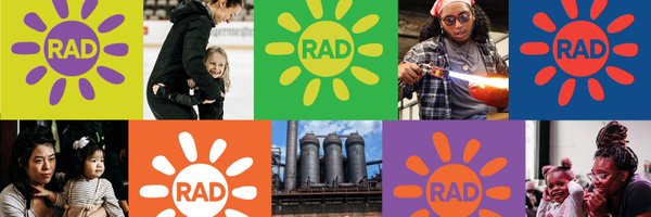 radworkshere Profile Banner
