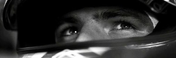 Mattia_Ram Profile Banner