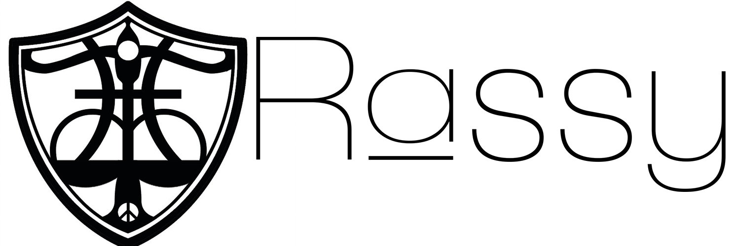 RassyReads's profile banner image
