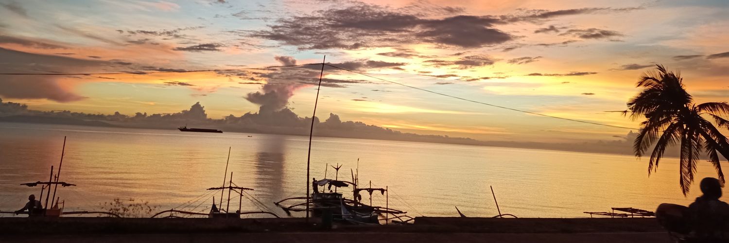 Ole2bc's profile banner image