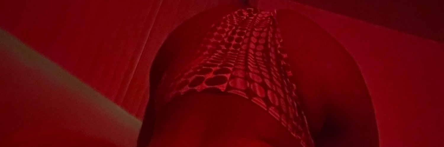 Blessing Uzzy banner