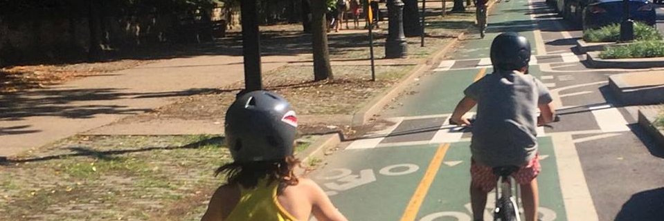 Heather Boyer banner