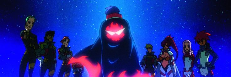 °•Breakbones ☠🔥 banner