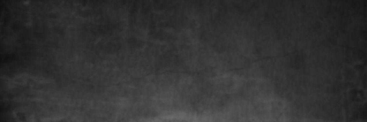 Olav's profile banner image